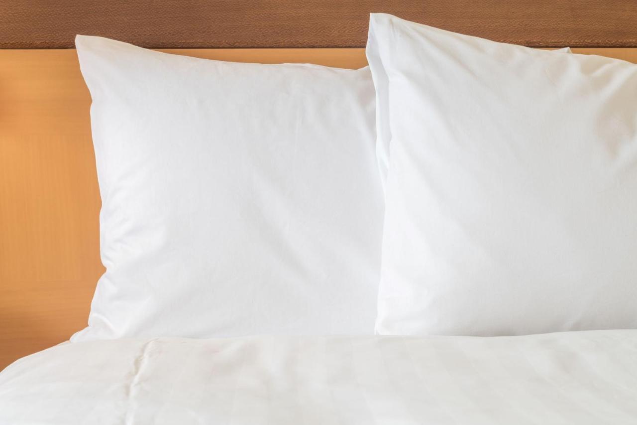 Holiday Inn Express Hotel & Suites Idaho Falls By Ihg Quarto foto